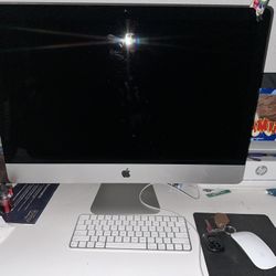 2017 Mac computer GONE ASAP