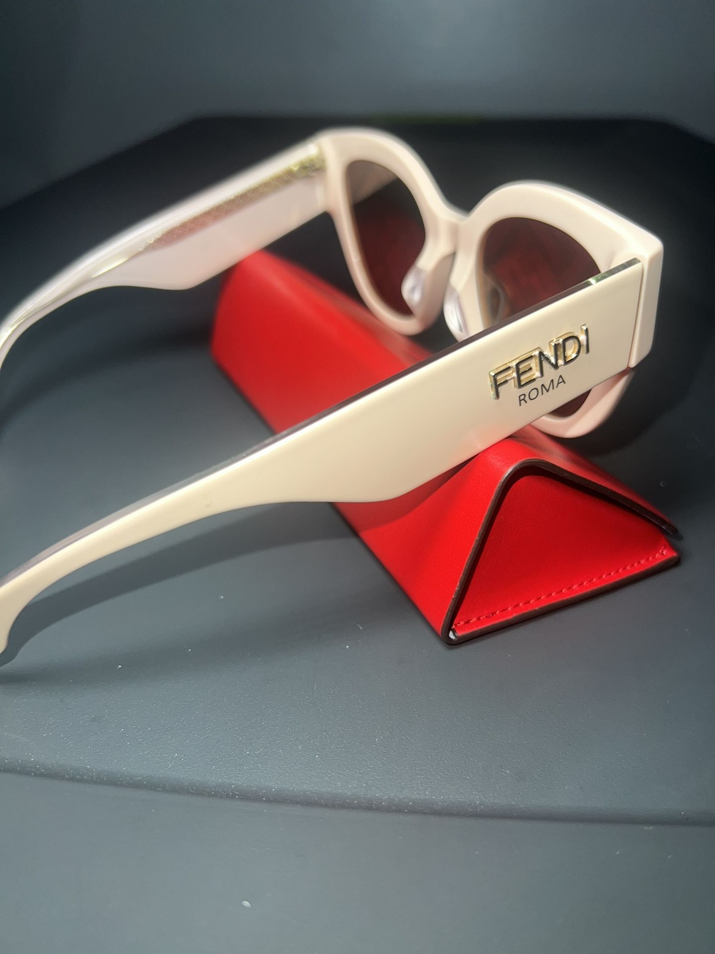 Fendi Sunglasses