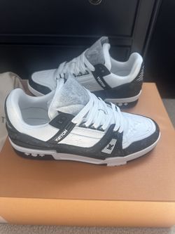 LV Trainer