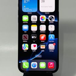 Apple Iphone 16 PRO MAX 256GB Factory Unlocked Like New ‼️