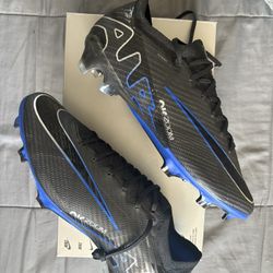 ZOOM VAPOR 15 ELITE FG