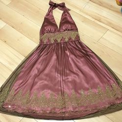 Adrianna papell boutique