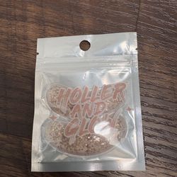 Cooling Eye Pads Reusable Hot Cold Patches for Puffy Eyes, Dark Circles and Eye Strain for Office Travel Home Use Eye Relax