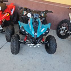 Ridenow Power Sports Ocala 