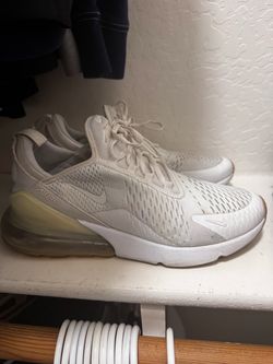 Air max 720s