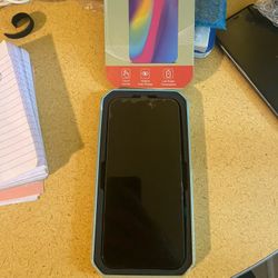 Brand New iPhone 14 Pro Max Screen Replacement