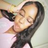 Za'niyah Jones