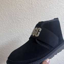 ugg boots brand new 