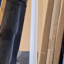 Lot of 25 AttainLED Linear Strip LED Lighting