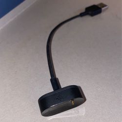 Fitbit Charger