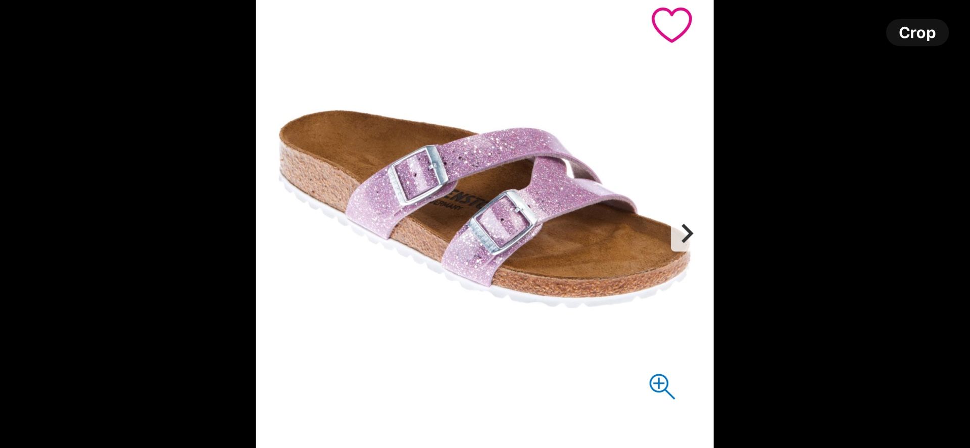 Birkenstock