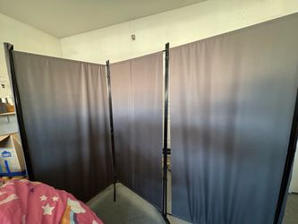 Divider