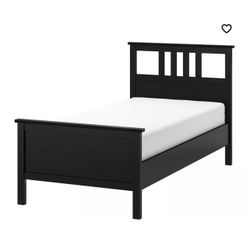 Twin Bed frame