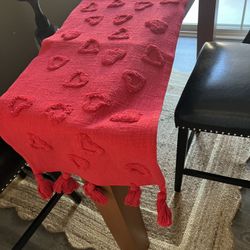 Table Runner 