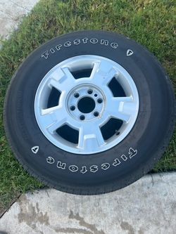 F150