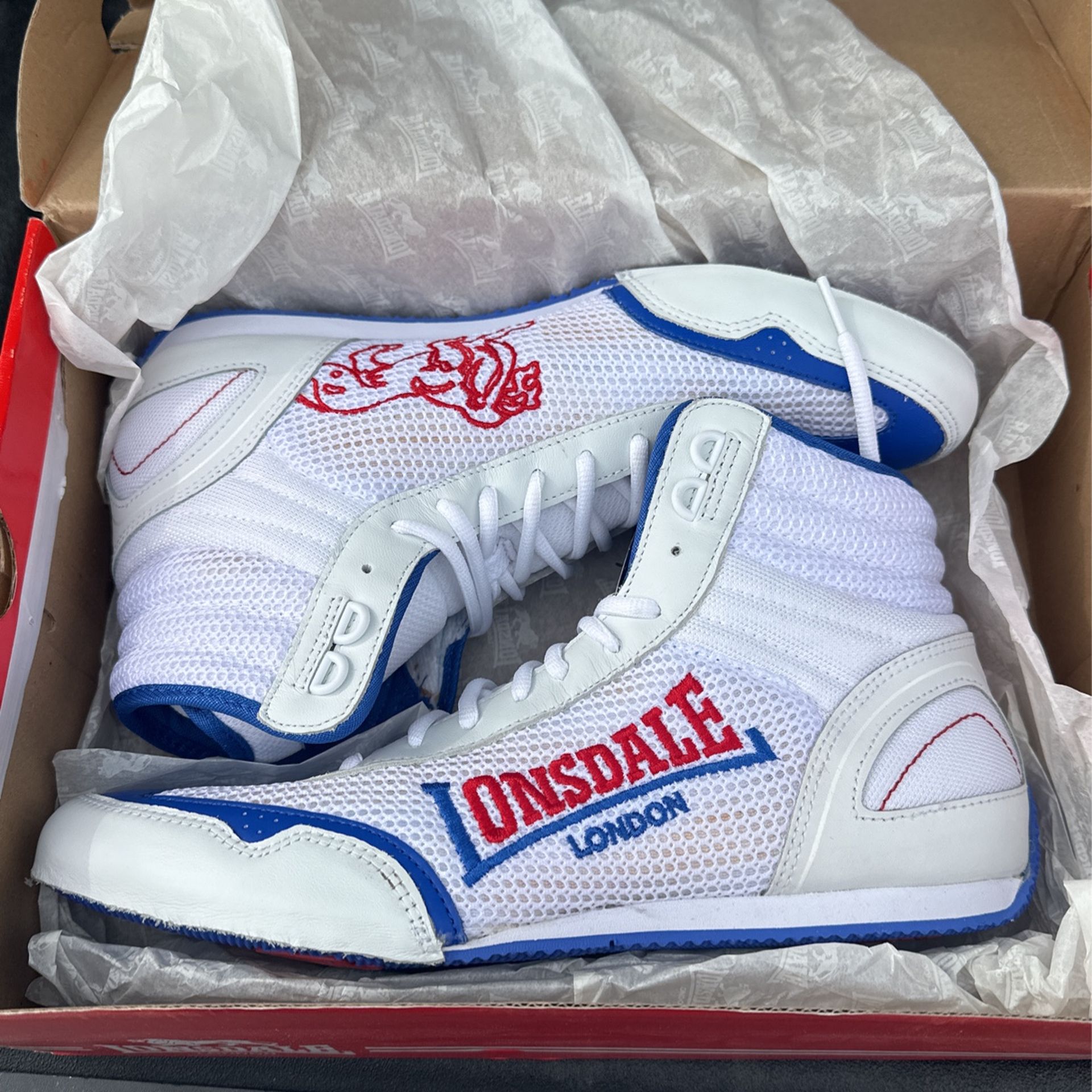 Voodoo Hoodoo 2000 Mountain Bike