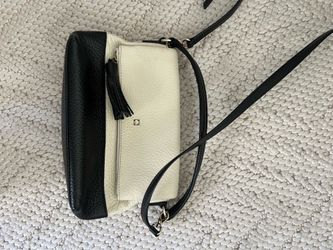 Kate spade bag READ DESC