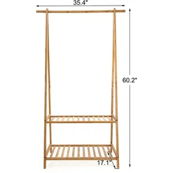 Clothes Rack