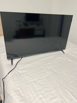 Tv 40” tcl