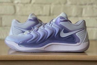 KD's 17. (B.A.D)
