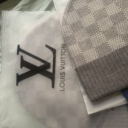 LV Beanies 