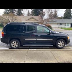 Car For Sale 