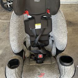 Britax One4Life