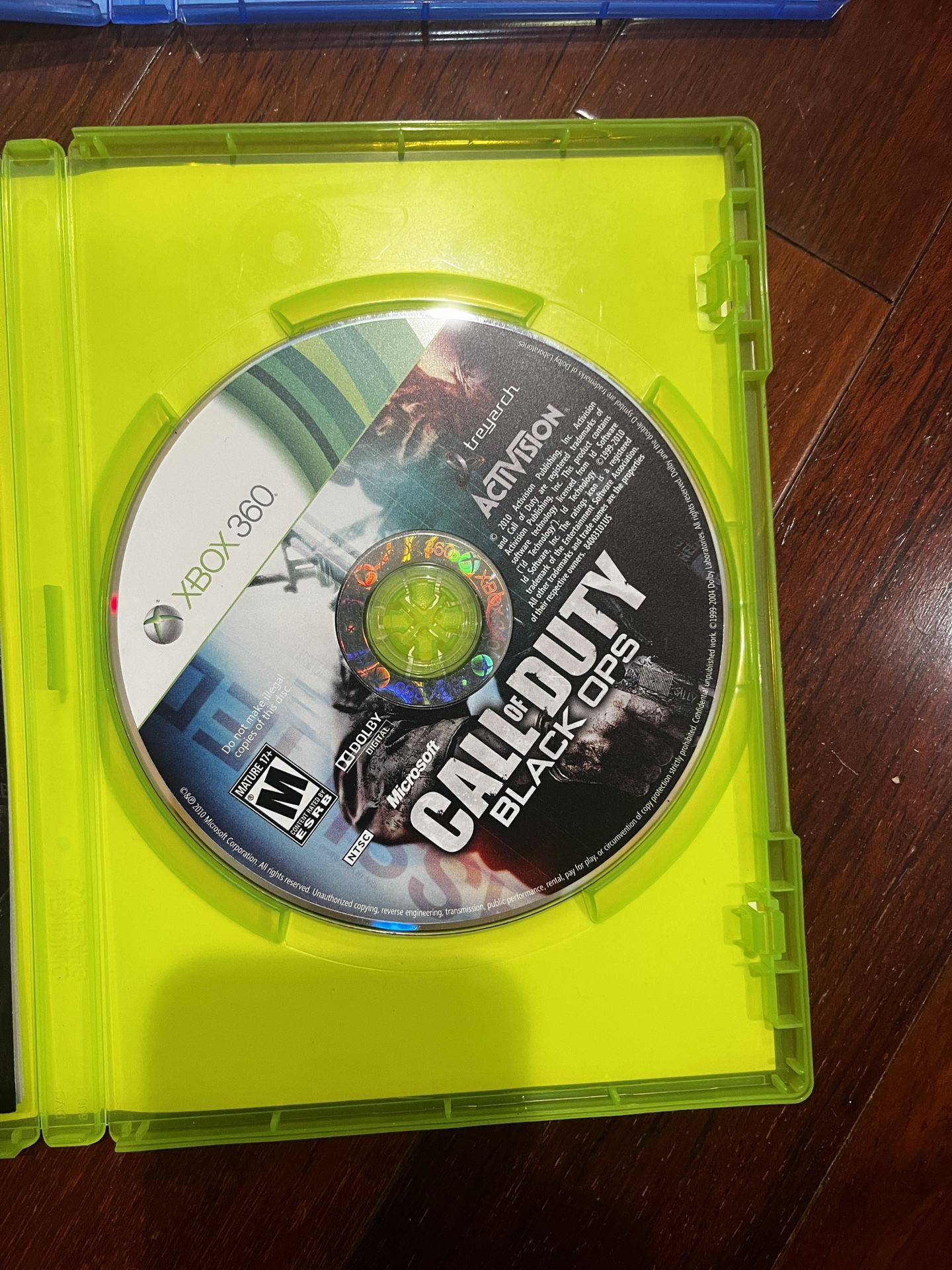 Bulk Set Of Games Xbox Series X Ps5 Xbox 360 Console Disk Bulk Set Of Games Xbox Series X Ps5 Xbox 360 Console Disk