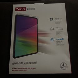 Zagg Screen protector