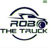 Rob The Truck