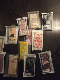 Galaxy  A 23 phone covers
