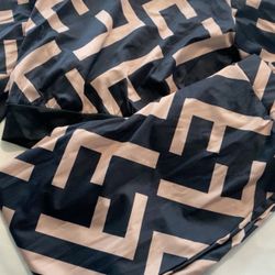 Fendi Set 