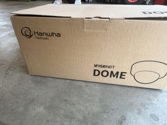 Camera 360 Field Of View