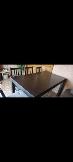 Comedor