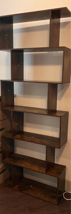 Bookcase