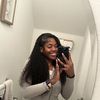 Aliyah W.