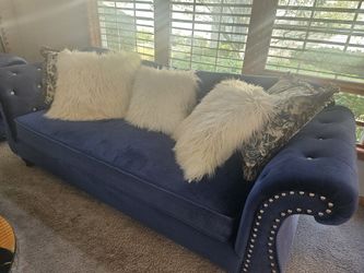 Furniture For Sale