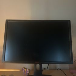 Dell Monitor