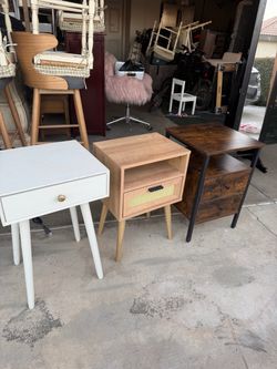 $30 each