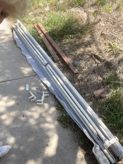 Somfy Automatic Outdoor Sunshade