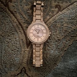 Women’s watch 