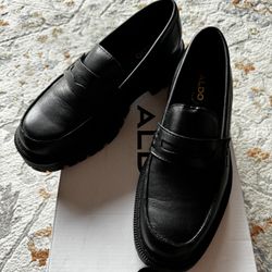 Aldo Women Slip Ons