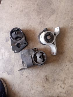 Nissan Altima Parts