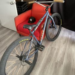 Mafia bomma 29