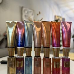 $20 Per Set Victoria Secret And I Also Have Bath And Body Works