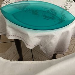 Tupperware 