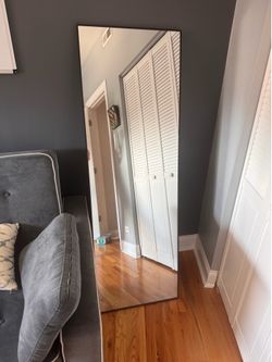 Mirror