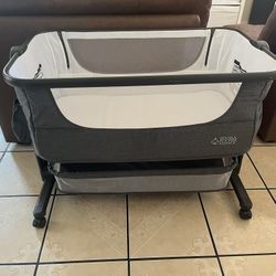 Baby Bassinet 