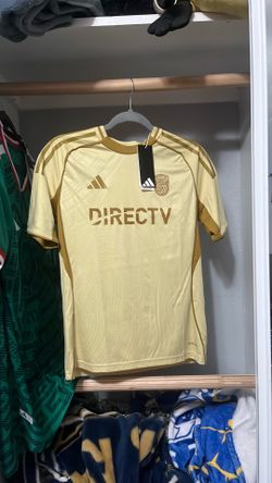 San Diego fc