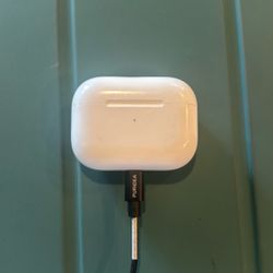 AirPod Pro
